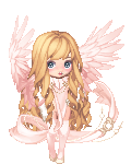 Evangescaralina's avatar