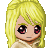 playgurl13245's avatar