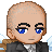 I Charles Xavier I's avatar