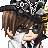 Creed DiskenthxXx's avatar