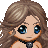 curly-01's avatar