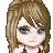 Renesmee4evr's avatar