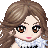 Lily_Lamb_1997's avatar