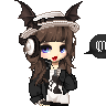 Lotte Milk's avatar