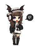 Lotte Milk's avatar