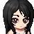 Chibi-Tifa-Lockheart-VII's avatar
