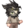 Wearwolf_king's avatar
