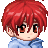 Leaf_Hurricane's username
