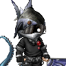 Crow Myrrn's avatar