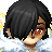 Slient_Blade_Kakash's avatar