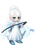 Wynter Frost's avatar