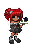 Amphiel's avatar