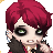 Mahoushi Faust's avatar