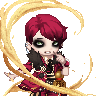 Mahoushi Faust's avatar