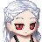 Bad_Vampire_Angel's avatar