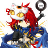shinkyuu's avatar
