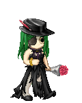 Mozkabi's avatar