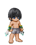XxMasterOfAnglexX's avatar