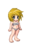 kori937's avatar
