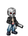 Teh_terminator's avatar