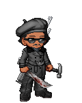 Trini D's avatar