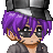 fireball_24's avatar