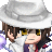 Itachi_vlad's avatar