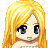 Pretty Heather_102's avatar