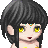 Reaper-Enchantress's avatar