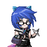 Rukia Jade's avatar