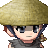 allen-uchiha's avatar