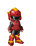 Shock Trooper 6's avatar