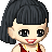 ayumikanno's avatar