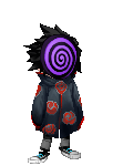 Kinsei the Sage's avatar