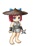 Umiko Togahashi's avatar