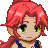 Ameka-chan's username