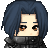 Akatsuki_Killer_Itachi's avatar