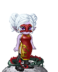 aninhasss's avatar