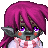 Orc Slime Torture's username