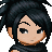 Marisaiko's avatar