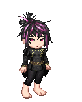 Reixia's avatar