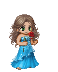 stella_bella101's avatar