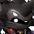 Black_Demon888's avatar