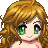 elyse3199's avatar