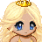 Sexy Spicey Starlet18's avatar