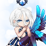 l Astrea I's avatar