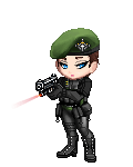 Armored Boa