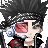 Psymix Vampyre's avatar