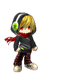 Bosschan-_-'s avatar