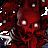 DepartedDearly's username